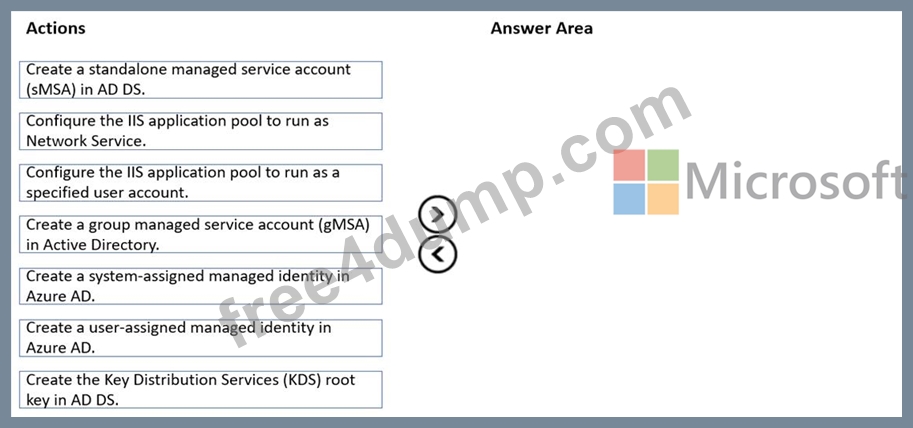 Fast Download AZ-800 Latest Practice Questions – The Best Exam ...